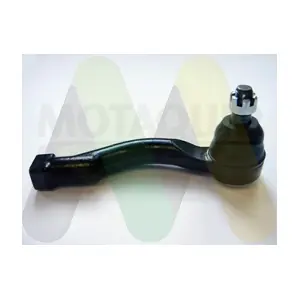 VTR1164 MOTAQUIP
