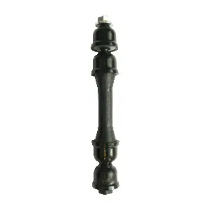 LVSL845 MOTAQUIP