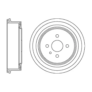 VBD616 MOTAQUIP
