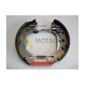 LVWK48 MOTAQUIP