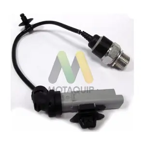 LVRP348 MOTAQUIP