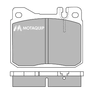 MOTAQUIP LVXL372