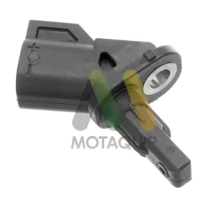 MOTAQUIP LVAB328