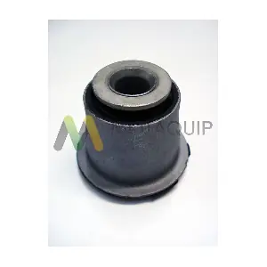 VSK710 MOTAQUIP