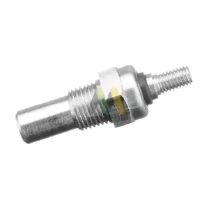 LVCT399 MOTAQUIP