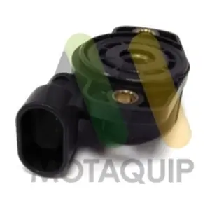MOTAQUIP LVTP106