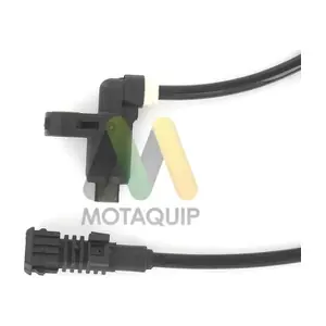 LVAB712 MOTAQUIP