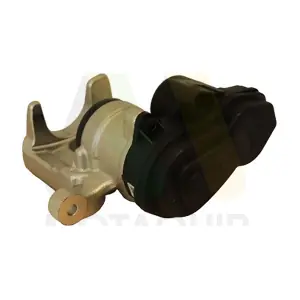 MOTAQUIP VBC551L
