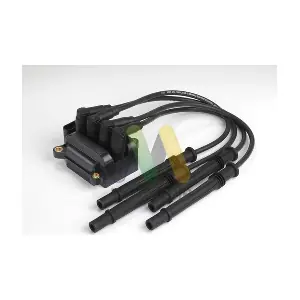 MOTAQUIP LVCL1143