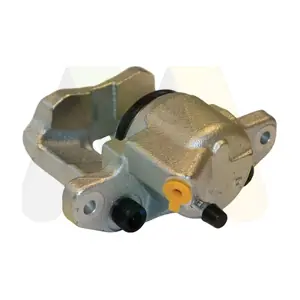 MOTAQUIP VBC475R