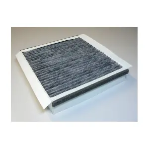 VCF 219 MOTAQUIP