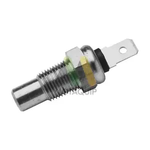 LVCT285 MOTAQUIP