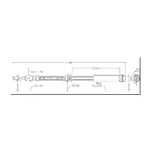 VBH1094 MOTAQUIP