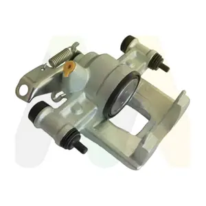 MOTAQUIP VBC538R