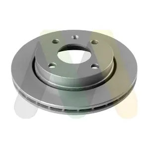 MOTAQUIP LVBD1409Z