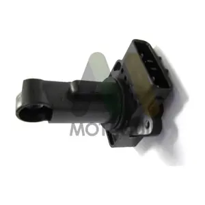 MOTAQUIP LVMA411