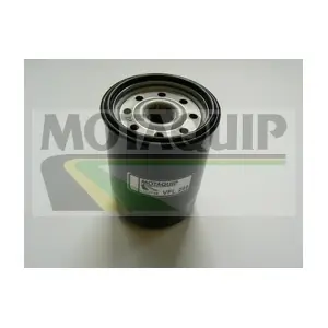 VFL 286 MOTAQUIP