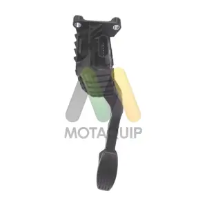 LVAP4 MOTAQUIP