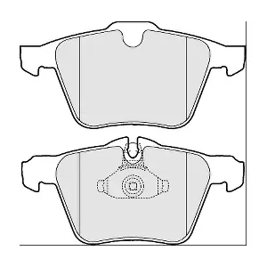MOTAQUIP LVXL1665