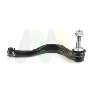 LVTR2159 MOTAQUIP