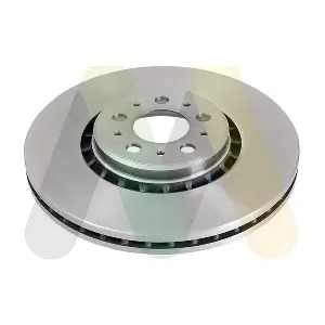 MOTAQUIP LVBD1085Z