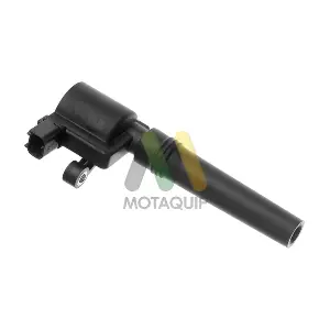 MOTAQUIP LVCL1192