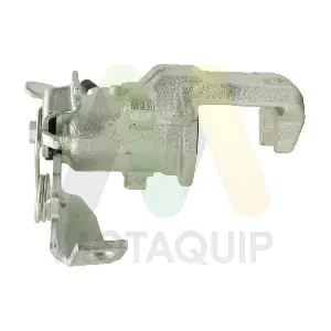 VBC215R MOTAQUIP