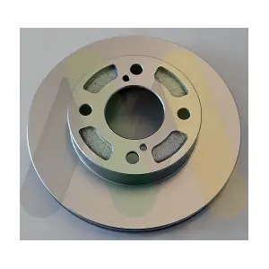 LVBD1891 MOTAQUIP