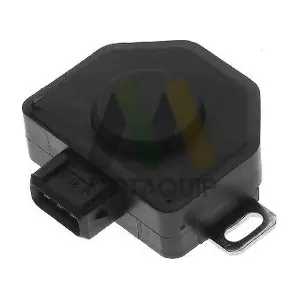 MOTAQUIP LVTP148