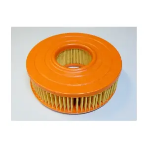 MOTAQUIP VFA 168