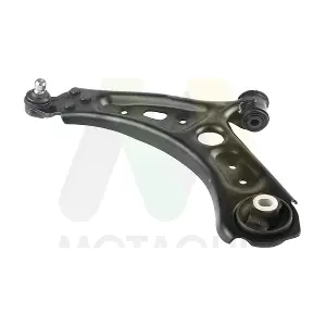 MOTAQUIP LVSA1884