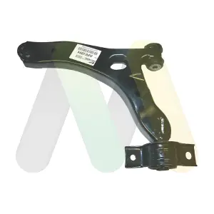 MOTAQUIP VSA1083