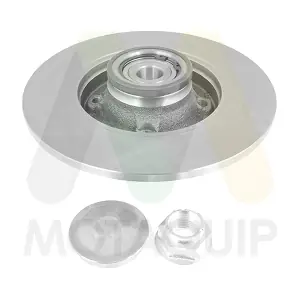 MOTAQUIP LVBD1190