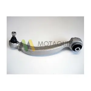 LVSA1402 MOTAQUIP