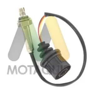 LVOS1288 MOTAQUIP