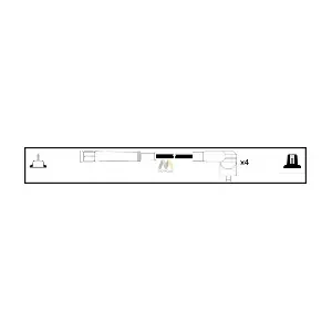LDRL1359 MOTAQUIP