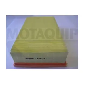 MOTAQUIP VFA1237
