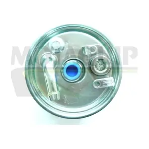 MOTAQUIP VFF511