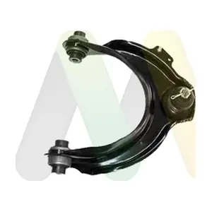 MOTAQUIP LVSA1702