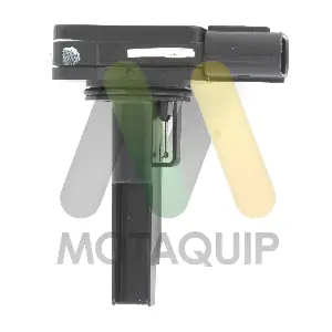 LVMA466 MOTAQUIP