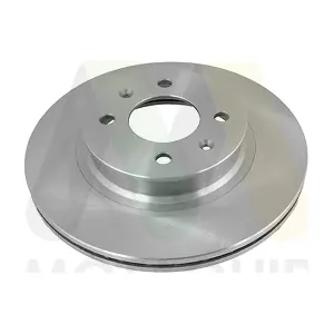 LVBD1638 MOTAQUIP