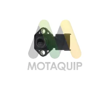 MOTAQUIP LVEV214
