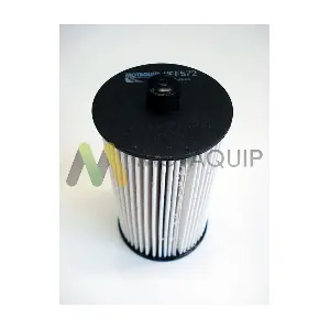 VFF572 MOTAQUIP