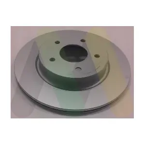 MOTAQUIP LVBD1786