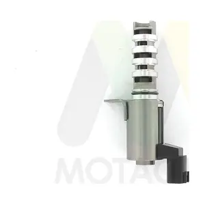 LVEP203 MOTAQUIP