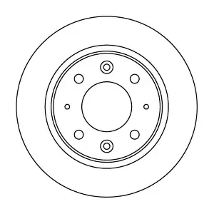 MOTAQUIP LVBD1023Z
