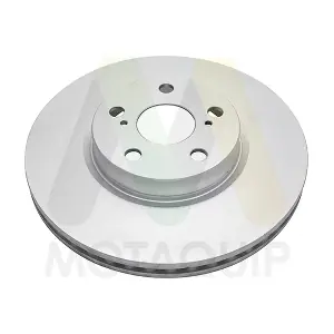 LVBD1569 MOTAQUIP