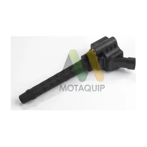 MOTAQUIP LVCL887