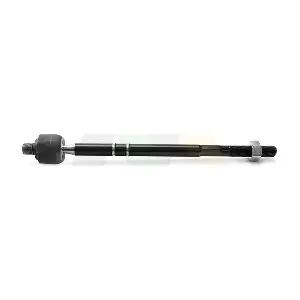 LVTR2122 MOTAQUIP