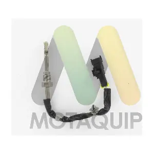 LVET337 MOTAQUIP